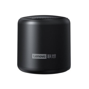 اسپیکر بلوتوثی قابل حمل لنوو مدل Lenovo L01 | فارس کالا