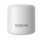 اسپیکر بلوتوثی لنوو مدل Lenovo L01