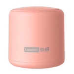 اسپیکر بلوتوثی لنوو مدل Lenovo L01