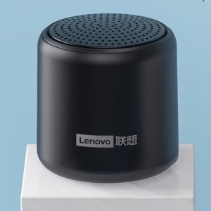 اسپیکر بلوتوثی لنوو مدل Lenovo L01