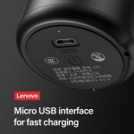اسپیکر بلوتوثی لنوو مدل Lenovo L01