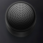 اسپیکر بلوتوثی لنوو مدل Lenovo L01