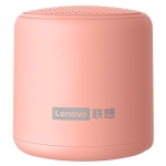 اسپیکر بلوتوثی لنوو مدل Lenovo L01