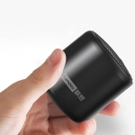 اسپیکر بلوتوثی لنوو مدل Lenovo L01