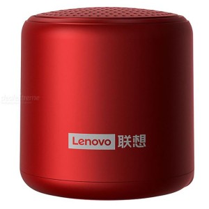 اسپیکر بلوتوثی لنوو مدل Lenovo L01