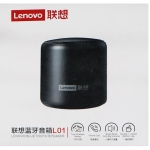 اسپیکر بلوتوثی لنوو مدل Lenovo L01