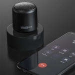 اسپیکر بلوتوثی لنوو مدل Lenovo L01