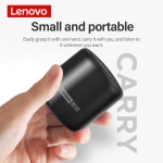 اسپیکر بلوتوثی لنوو مدل Lenovo L01