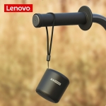 اسپیکر بلوتوثی لنوو مدل Lenovo L01