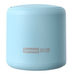 اسپیکر بلوتوثی لنوو مدل Lenovo L01