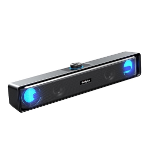 اسپیکر بلوتوثی لنوو مدل Lenovo TS32