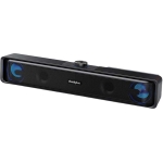 اسپیکر بلوتوثی لنوو مدل Lenovo TS32
