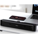 اسپیکر بلوتوثی لنوو مدل Lenovo TS32