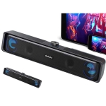 اسپیکر بلوتوثی لنوو مدل Lenovo TS32