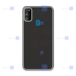 قاب ضد ضربه Samsung Galaxy M30s مدل Magic Eye