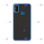 قاب ضد ضربه Samsung Galaxy M30s مدل Magic Eye