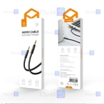 کابل Aux مک دودو مدل CA-6640