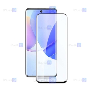 گلس فول Huawei nova 8 مدل Mietubl