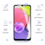 گلس فول میتوبل Samsung Galaxy A03s مدل No Frame
