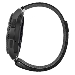 بند فلزی ساعت هوشمند سامسونگ Samsung Gear S3 Milanese Magnetic Loop Band