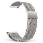 بند فلزی ساعت هوشمند سامسونگ Samsung Gear S3 Milanese Magnetic Loop Band