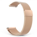 بند فلزی ساعت هوشمند سامسونگ Samsung Gear S3 Milanese Magnetic Loop Band