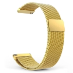 بند فلزی ساعت هوشمند سامسونگ Samsung Gear S3 Milanese Magnetic Loop Band