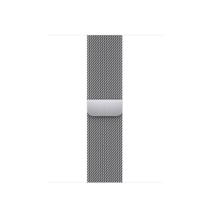 بند فلزی ساعت هوشمند سامسونگ Samsung Gear S3 Milanese Magnetic Loop Band