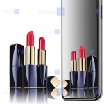 گلس فول سامسونگ Samsung Galaxy A12 مدل آینه ای