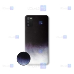 قاب فانتزی Samsung Galaxy A03s طرح MoonChild