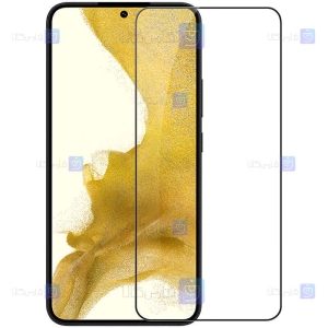 گلس نیلکین Samsung Galaxy S22 plus مدل CP+ Pro