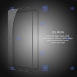 گلس نیلکین Samsung Galaxy S22 plus مدل CP+ Pro