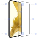 گلس نیلکین Samsung Galaxy S22 plus مدل CP+ Pro