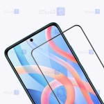 گلس فول نیلکین Xiaomi Poco M4 Pro 5G مدل CP+ Pro