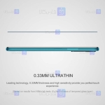گلس فول نیلکین Xiaomi Poco M4 Pro 5G مدل CP+ Pro