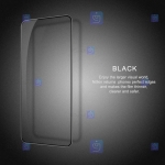 گلس نیلکین Xiaomi Redmi Note 11S مدل CP+ Pro