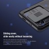 قاب نیلکین Xiaomi Poco M4 Pro 5G مدل CamShield