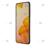 قاب نیلکین Xiaomi Poco M4 Pro 5G مدل CamShield