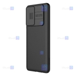 قاب نیلکین Xiaomi Poco M4 Pro 5G مدل CamShield
