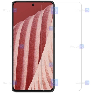 گلس نیلکین H+ Pro سامسونگ Samsung Galaxy A73
