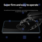 گلس نیلکین Samsung Galaxy A73 5G مدل H+ Pro