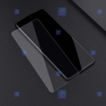 گلس نیلکین Samsung Galaxy A73 5G مدل H+ Pro