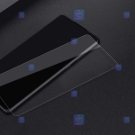 گلس نیلکین Samsung Galaxy A73 5G مدل H+ Pro
