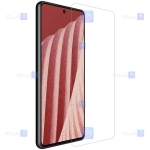 گلس نیلکین Samsung Galaxy A73 5G مدل H+ Pro