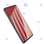 گلس نیلکین Samsung Galaxy A73 5G مدل H+ Pro