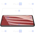 گلس نیلکین Samsung Galaxy A73 5G مدل H+ Pro