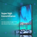 گلس نیلکین Samsung Galaxy A73 5G مدل H+ Pro