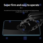 گلس نیلکین Xiaomi Poco M4 Pro 5G مدل H+ Pro
