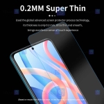 گلس نیلکین Xiaomi Poco M4 Pro 5G مدل H+ Pro