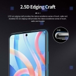 گلس نیلکین Xiaomi Poco M4 Pro 5G مدل H+ Pro